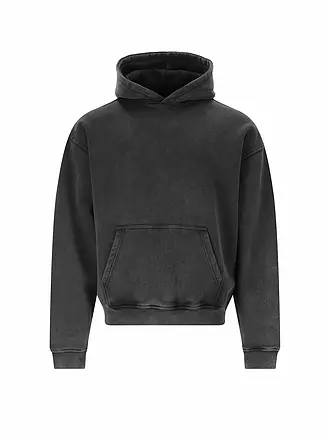 VIRTUS | Herren Hoodie LLyod Washed | 